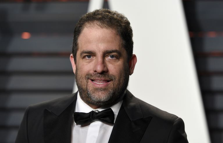 Brett Ratner net worth