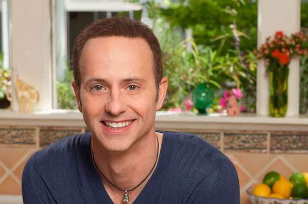 Brian Anthony Boitano net worth