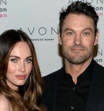 Brian Austin Green age