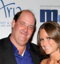 Brian Baumgartner net worth