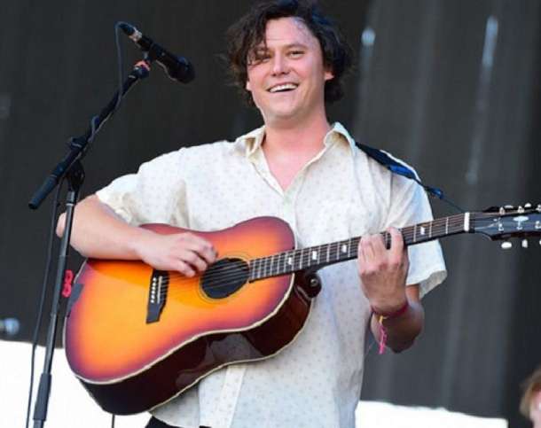 Brian Sella