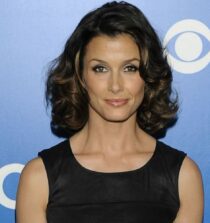 Bridget Moynahan net worth