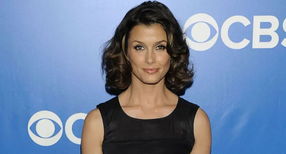 What Adds To Bridget Moynahan's Fortune? Know Her Net Worth In 2023