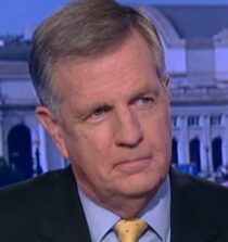 Brit Hume age