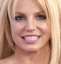 Britney Spears net worth