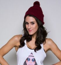 Brittany Furlan net worth