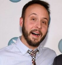 Bruce Greene net worth