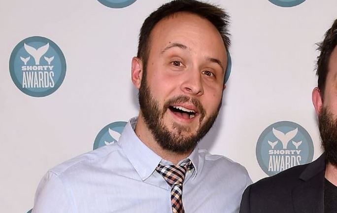 Bruce Greene net worth