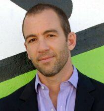 Bryan Callen age