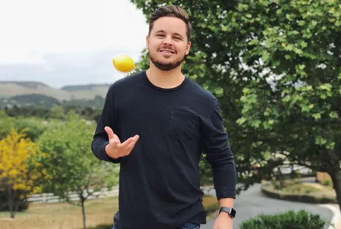 Bryan Lanning net worth