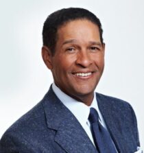 Bryant Gumbel age