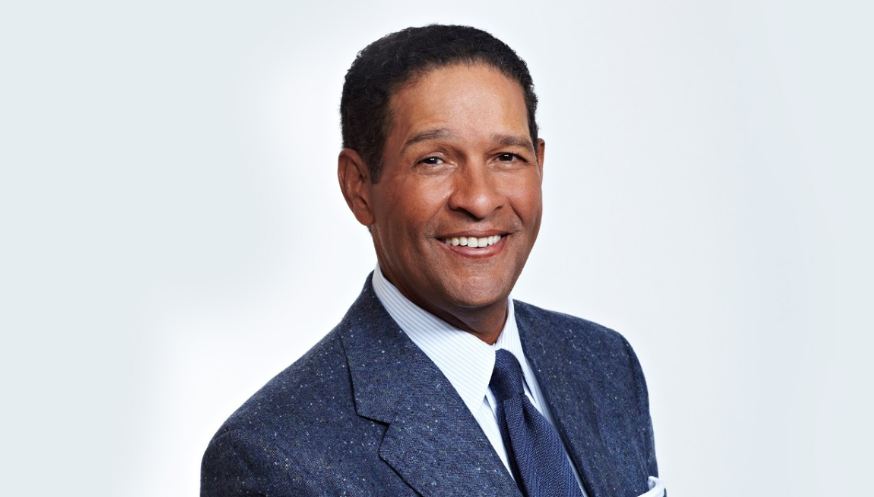 Bryant Gumbel age