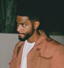 Bryson Tiller networth