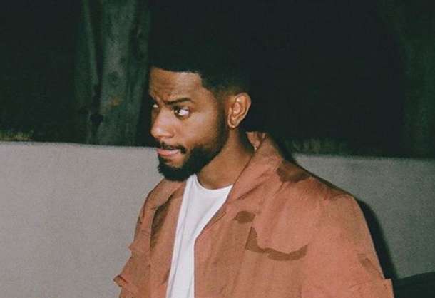 Bryson Tiller networth