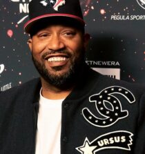 Bun B age