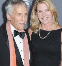 Burt Freeman Bacharach net worth