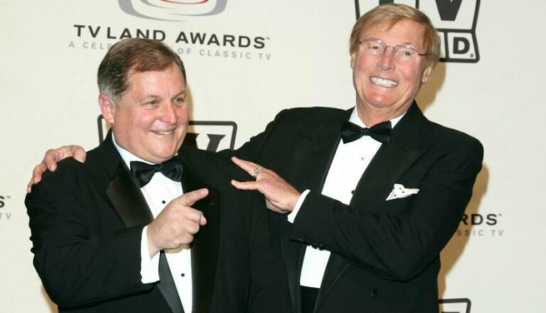 Burt Ward Net worth, Age: Bio-Wiki, Kids, Wife, Weight 2024| The Personage