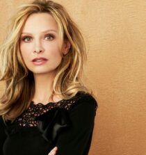 Calista Flockhart net worth