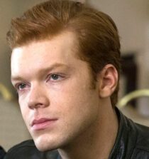 Cameron Monaghan net worth