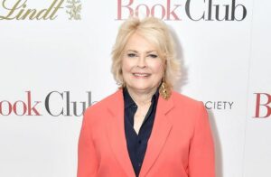 Candice Bergen Age, Net worth: Weight, Husband, Bio-Wiki, Kids 2024