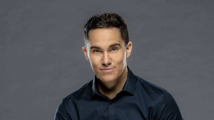 Carlos Penavega net worth