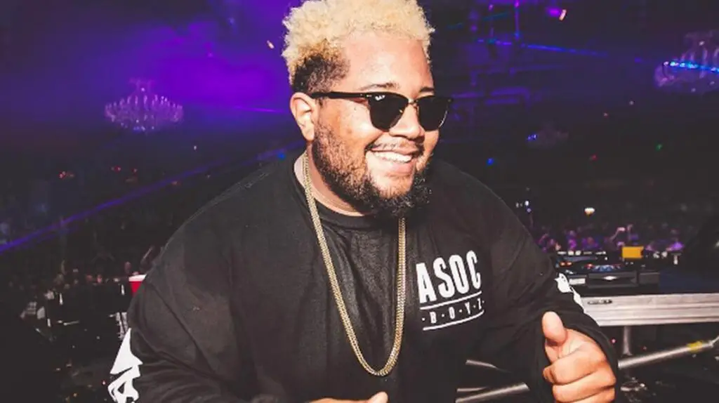 Carnage Age, Net worth BioWiki, Wife, Kids, Weight 2022 The Personage