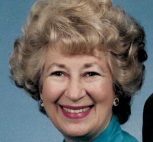 Carolyn Maxwell Net Worth, Age, Height, Weight, Bio 2024| The Personage