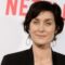 Carrie Anne Moss age