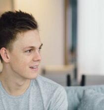 Caspar Lee net worth