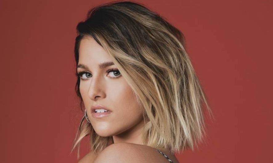 Cassadee Pope Net worth, Age BioWiki, Kids, Weight, Wife 2024 The