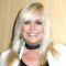 Catherine Hickland age