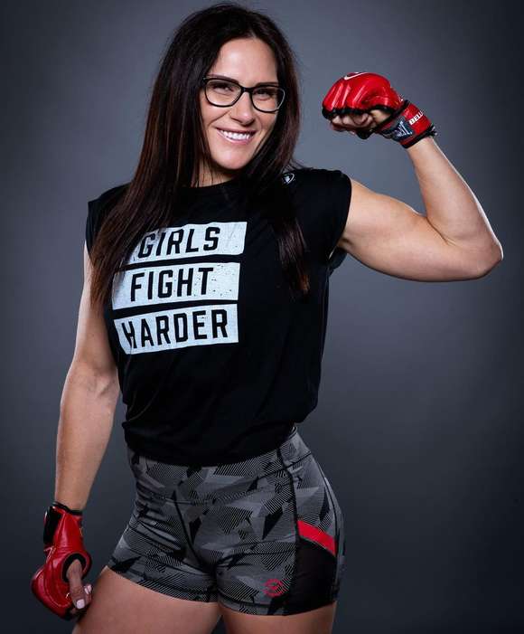 Cathleen Deborah Zingano age