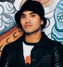 Chad Hugo net worth