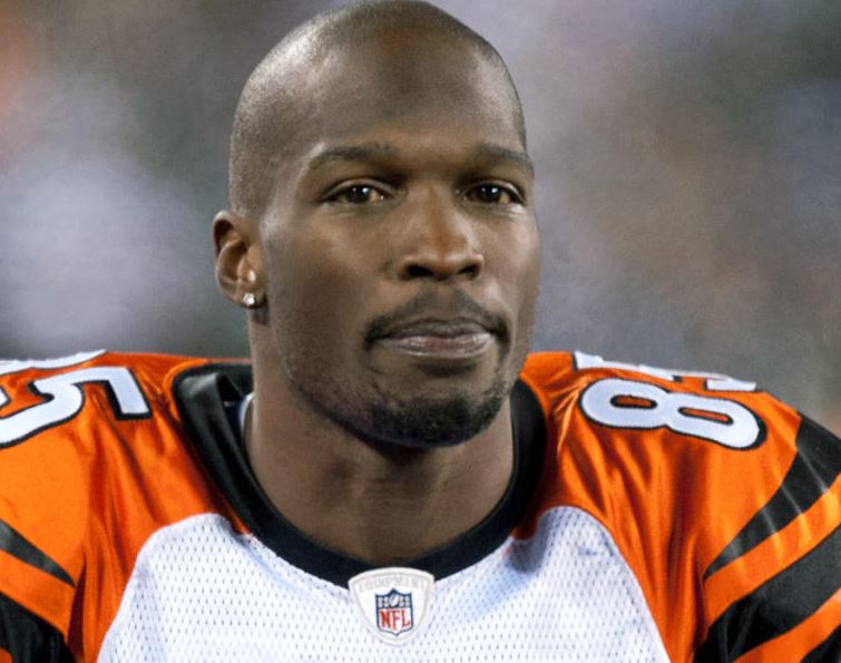 Chad Johnson Net worth, Age Weight, Wife, BioWiki, Kids 2022 The