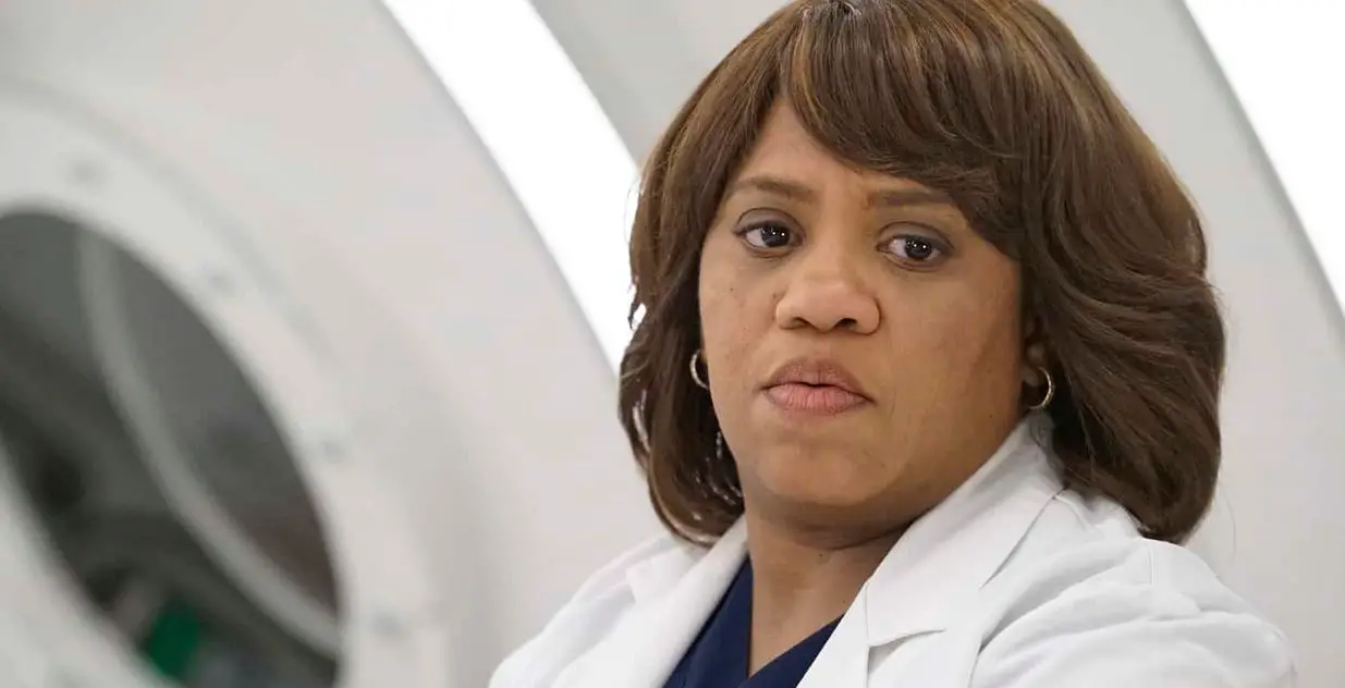 Chandra Wilson Net worth, Age Husband, BioWiki, Kids, Weight 2024