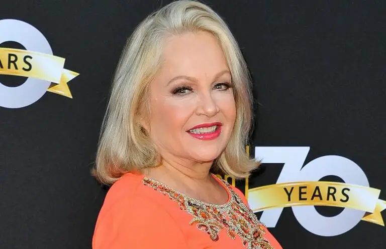 What is Charlene Tilton Net Worth 2025: Wealth, Salary, and Finance Breakdown