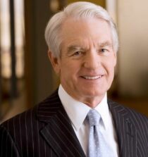 Charles Schwab age