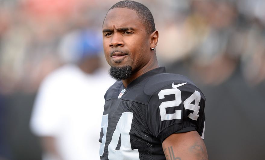 Charles Woodson Net worth, Age BioWiki, Wife, Kids, Weight 2024 The