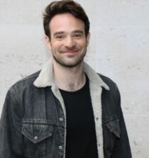 Charlie Cox weight