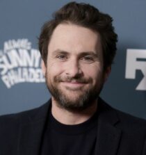 Charlie Day net worth