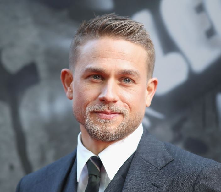 Charlie Hunnam Net worth, Age Kids, BioWiki, Weight, Wife 2023 The