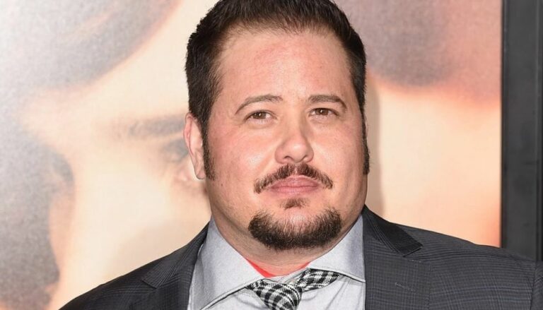 Chaz Bono Age, Net Worth: Weight, Kids, Bio-Wiki, Wife 2024| The Personage