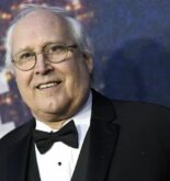 Chevy Chase height
