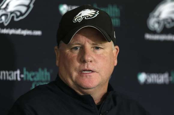 Chip Edward Kelly net worth