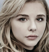 Chloe Grace Moretz net worth