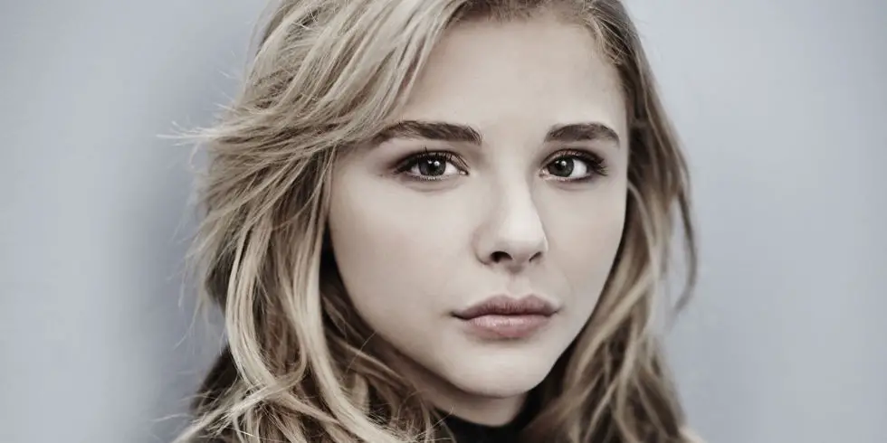 Chloë Grace Moretz  Age, Height, Net Worth (2023), Facts