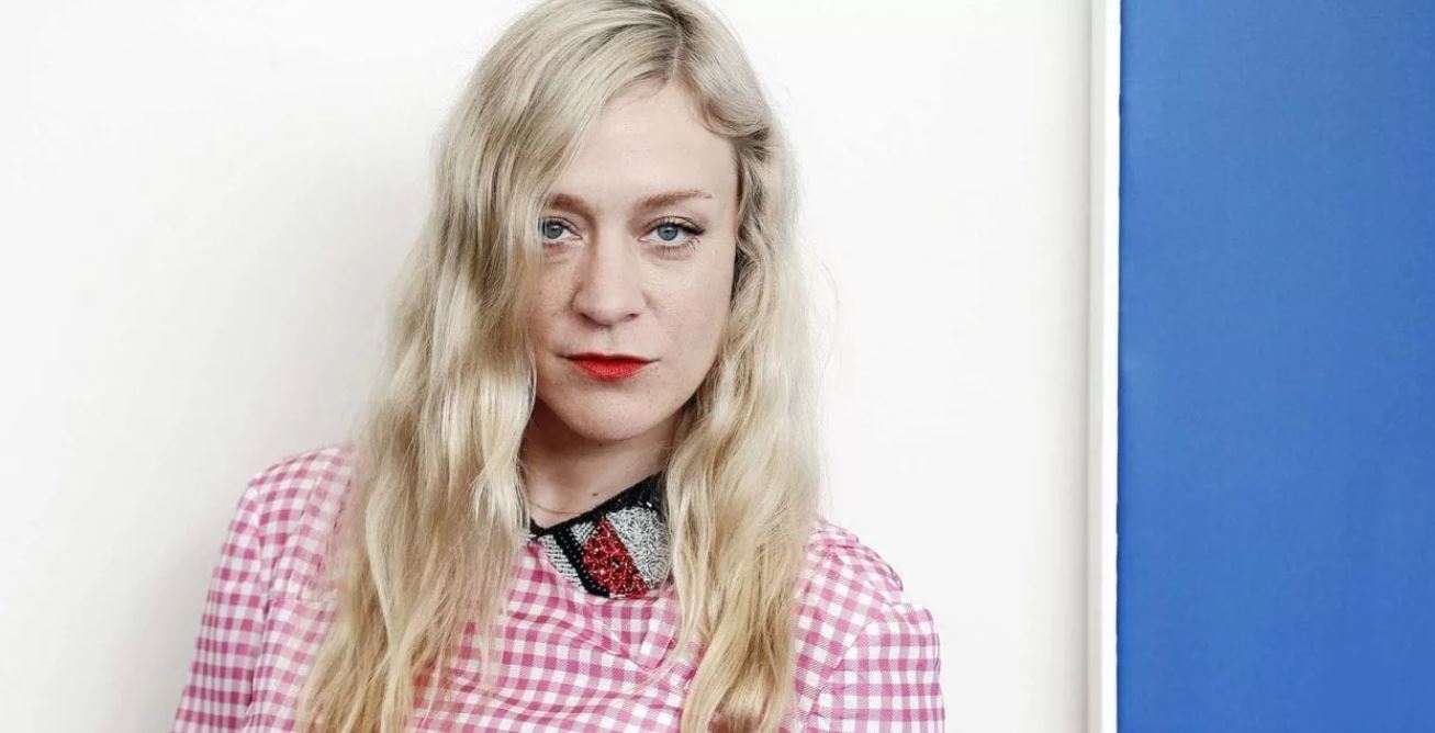 Chloe Sevigny net worth