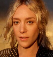 Chloe Stevens Sevigny net worth