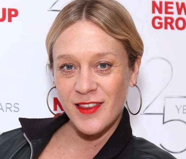 Chloe Stevens Sevigny networth