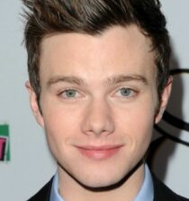 Chris Colfer net worth